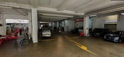 Eunos Technolink (D14), Factory #576537001